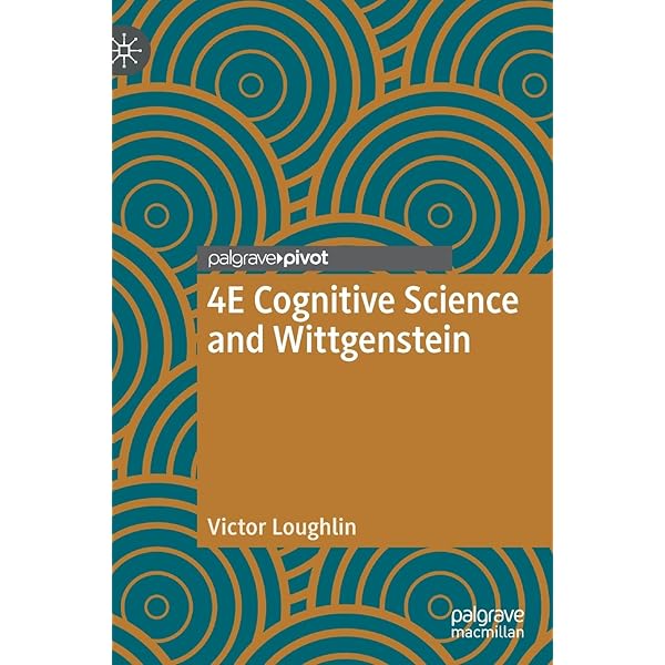 Amazon.com: Wittgenstein's Folly: Philosophy, Psychoanalysis and