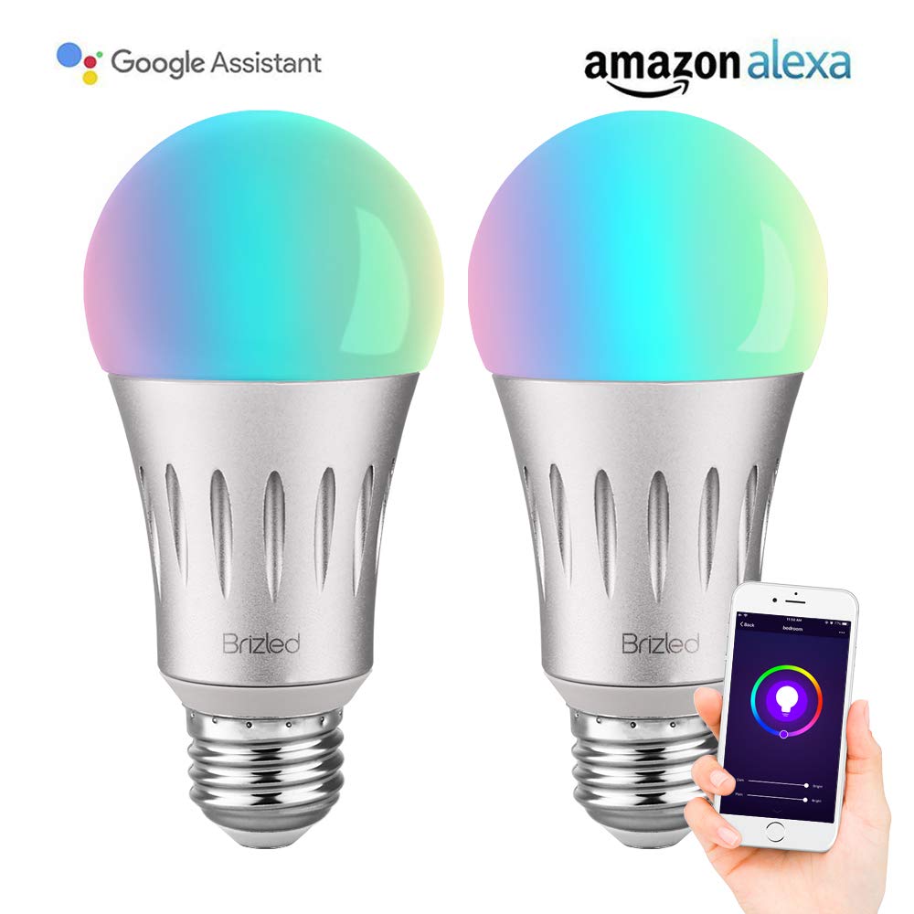 Best G9 Led Bulbs Reviews Replacement And Dimmable Best G9 Led Bulbs Reviews Replacement And Dimmable