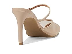 DV Dolce Vita Elegant