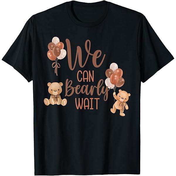 BABYL 「CONVICTION 」 TEE Righteous Gemstones Uncle Baby Billy Beer Tee / T-shirt - Etsy
