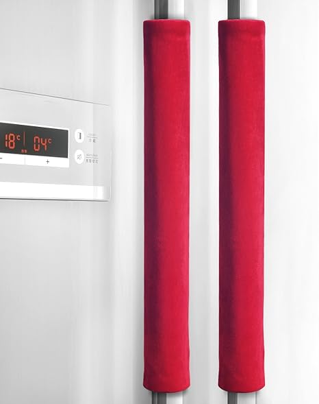 lekabobgrill mediterranean food