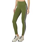 SPLITS59 Women's Margot Rigor Legging