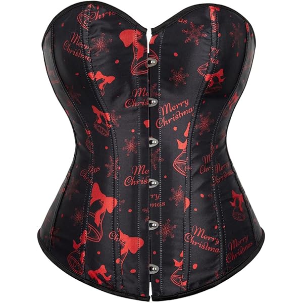 トップス MELT THE LADY lace up layered corset トップス MELT THE LADY lace up layered corset Currently on