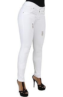curvify jeans amazon