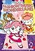 Hello Kitty: Fashion Music Wonderland (Fashion Music Wonderland (Hello Kitty one-shot))