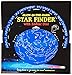 Glow-in-the-Dark Star Finder with Zodiac Dial