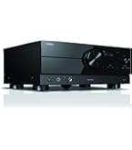 Amazon.com: Yamaha RX-A2A AVENTAGE 7.2-Channel AV Receiver – 8K