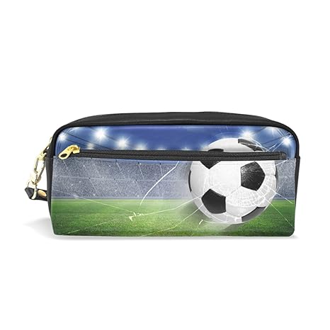 smiggle soccer bag