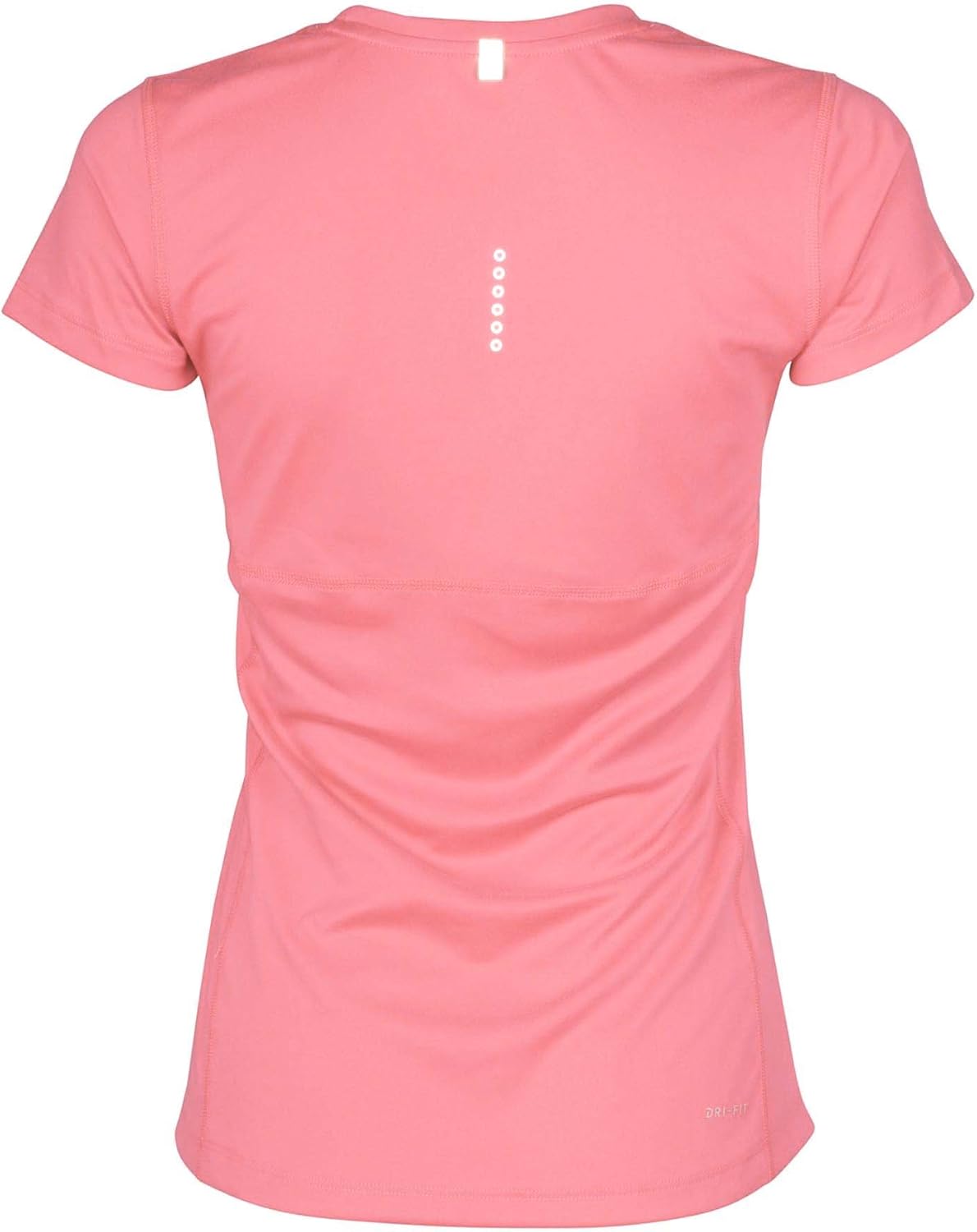 nike dri fit legend womens