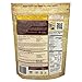 Premium Gold All-Purpose Flour, Flax and Whole Grain, 2 Pound