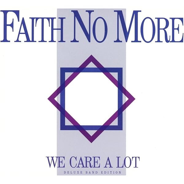 Faith No More - Introduce Yourself - Amazon.com Music