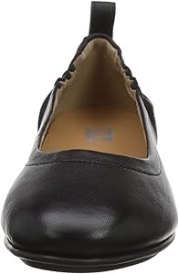 fitflop rally flower crush