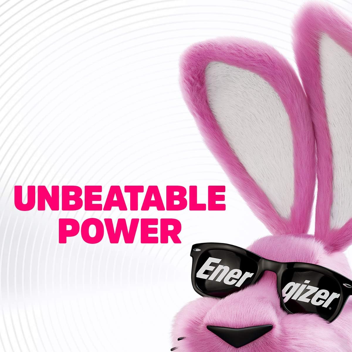 Energizer Alkaline Batteries A23 (2 Battery Count): Health & Personal Care