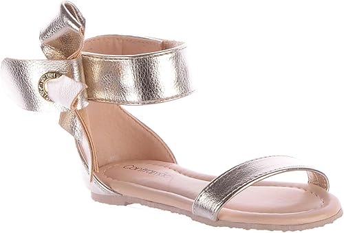 rasteira com fechamento