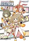 アイドルマスター シンデレラガールズ シンデレラガールズ劇場 わいど☆ 第3巻