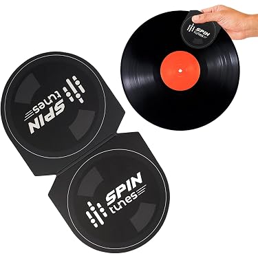 Amazon.com Gift Ideas: The most popular items ordered as gifts in