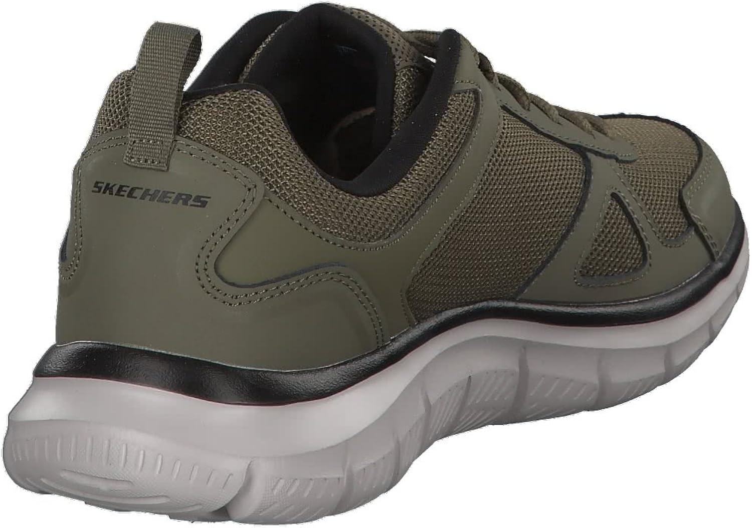 skechers 52631