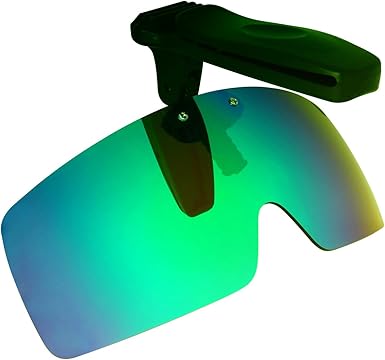 barracuda goggles replacement strap