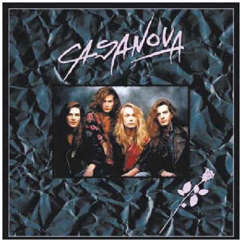 Casanova - Ride The Wings Of Freedom Lyrics - Zortam Music