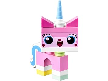  /><br /><br/><br /><img src=