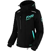FXR Women's Renegade Jacket