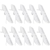 Hive Beetle Traps,Small Beehive Treatment,Beekeeping Blaster Tools | 10/20 Pcs Reusable Bait,SHB Jail Box,Oil,Vinegar Frames,Plastic Insert,Swarm Buster,Honey Guard Supplies