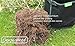GardenMate 3-Pack 16 gallons Soft-Sided Plant pots – Grow Bags with Soft Felt-Like Texture That Promote air Root Pruning