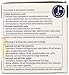 Lumene Excellent Future Age Defying and Repairing Night Cream, 1.7 Fluid Ounce