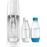 ソーダストリーム Spirit (スピリット)スターターキット