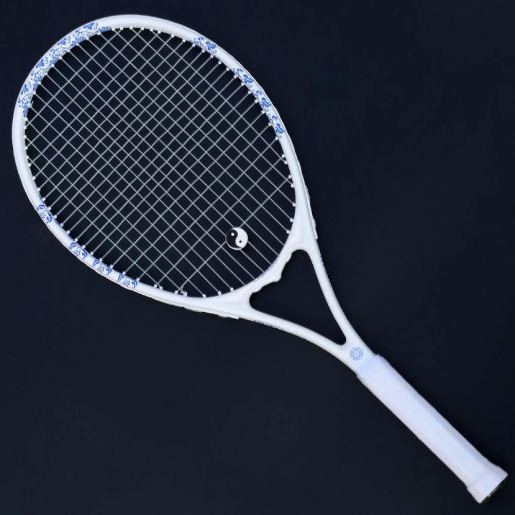 racchetta da tennis per donne intermedio