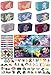 Moddan Pokemon Pikachu & Friends Pencils Party Favors - 12 Pencils and Random Bonus Toy