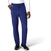 Carhartt Mens Scrub Pant