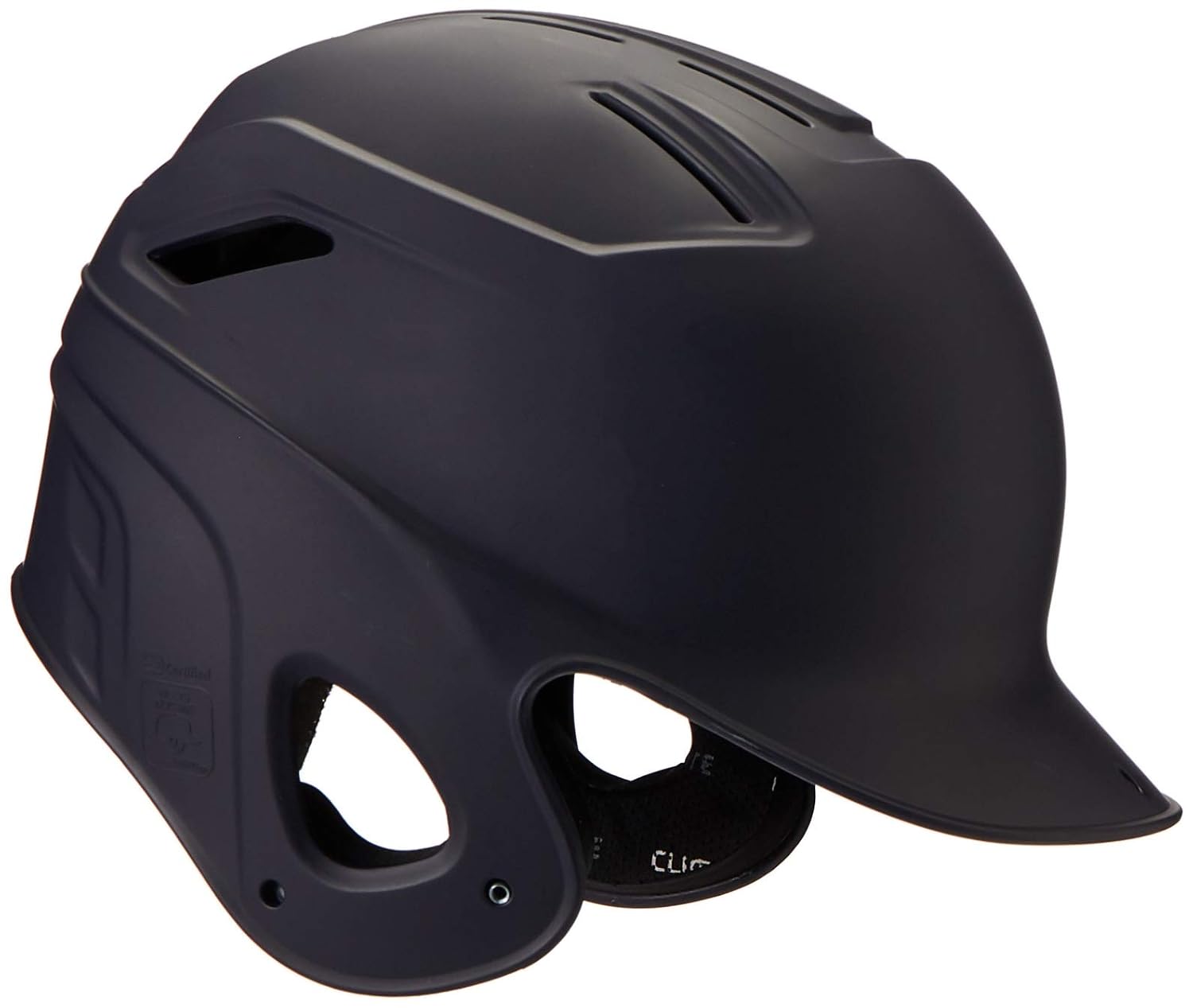 adidas phenom batting helmet