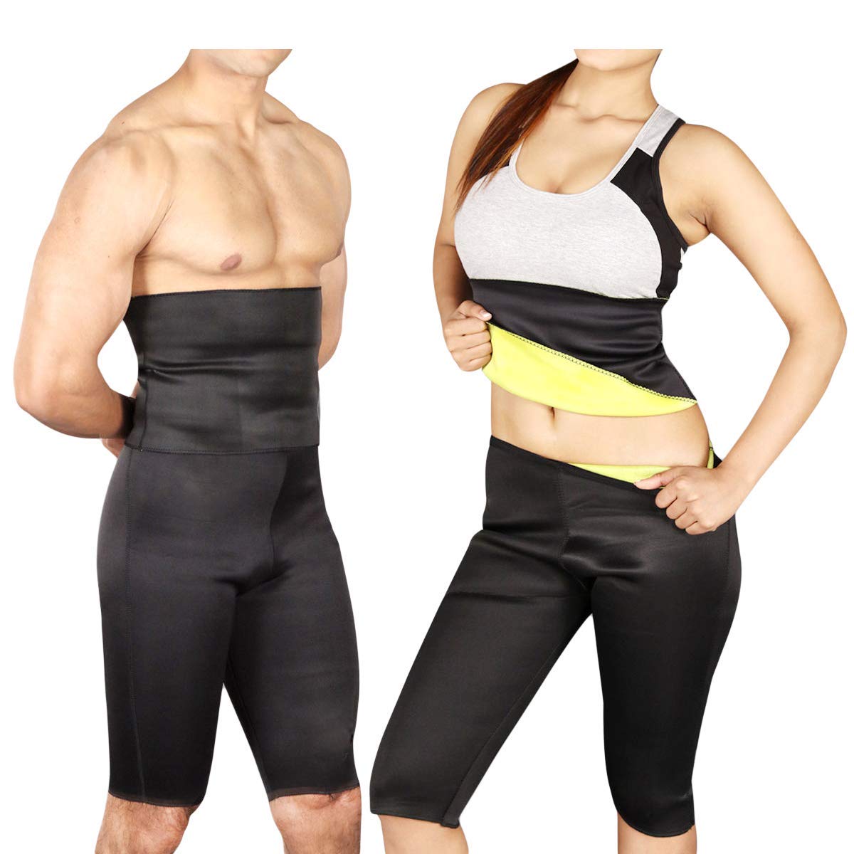 men's workout leggings amazon smile