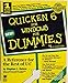 Quicken 6 for Windows for Dummies by