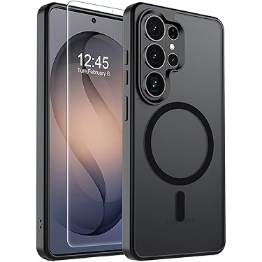 Amazon Best Sellers: Best Cell Phone Basic Cases