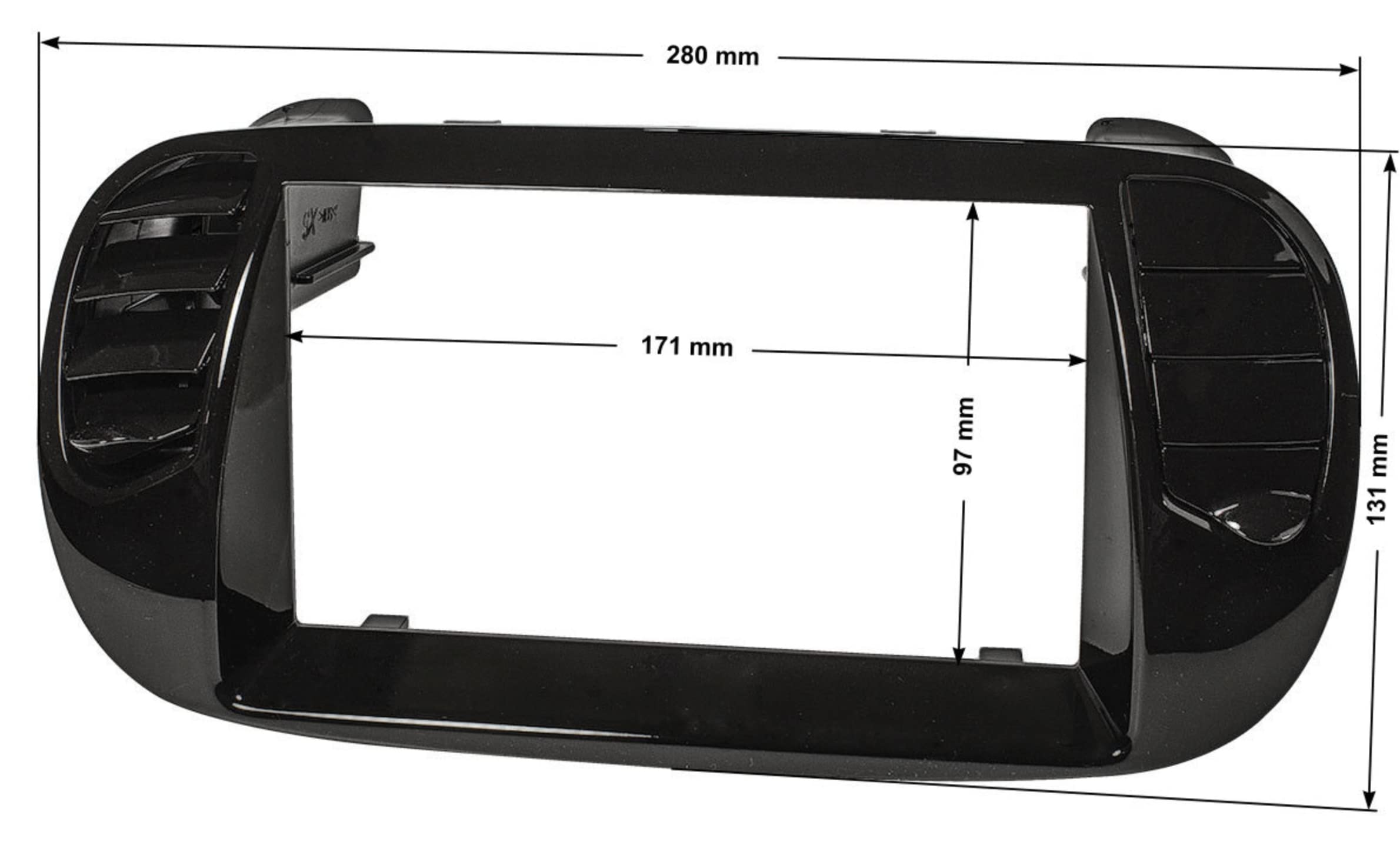View 3