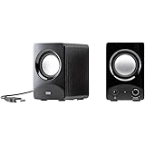 サンワサプライ USBスピーカー ブラック MM-SPU6BK