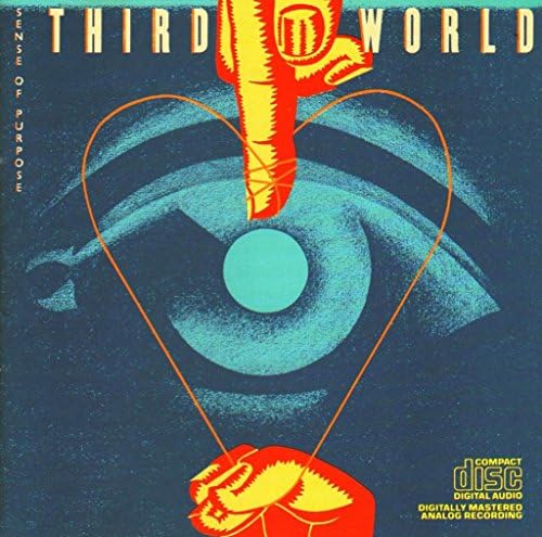 Amazon.com: All the Way Strong: CDs & Vinyl