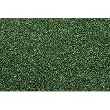 Bachmann Trains Grass Mat Green 50 inches  34 inches