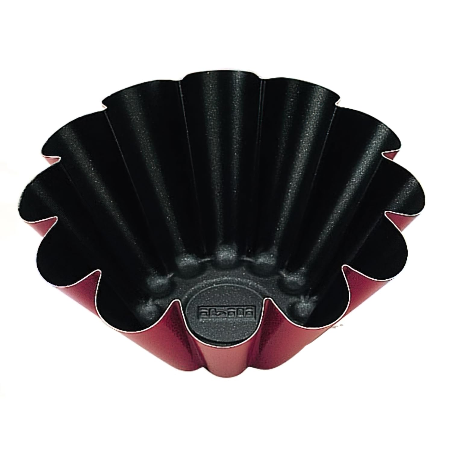 Ibili 18 cm Brioche Mould Venus