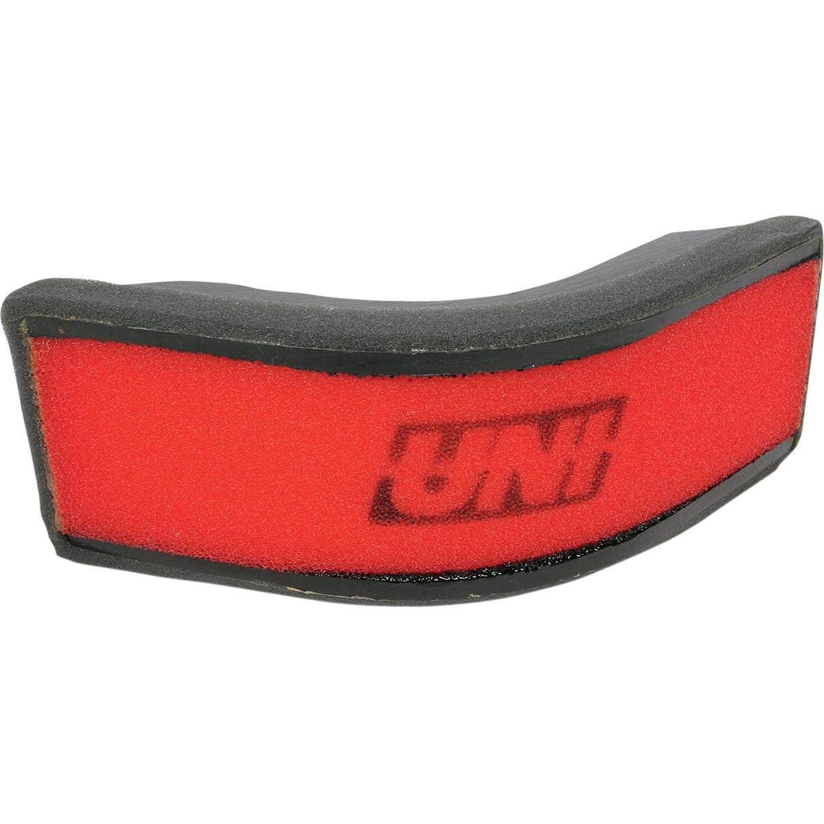 The 9 Best 2004 Kawasaki Ninja Zx10r Air Filter