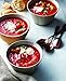 100% Real: 100 Insanely Good Recipes for Clean Food Made Fresh