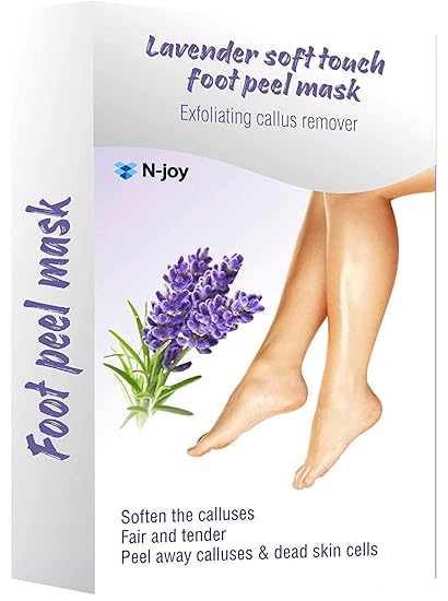 Amazon.com: No-Lye Sensitive Scalp Relaxer System Coarse: Beauty
