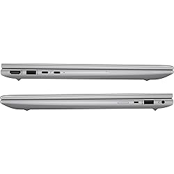 HP ZBook Firefly 14 G10 14" FHD+ Touchscreen Mobile