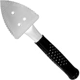 45200 Metal Window Zipper Opener Used for Cutting Dried Paint/Hardened Putty/Grout