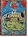 Le Livre des Bibles (Bibliotheca Universalis) (French Edition) by