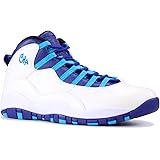 jordan 10 charlotte footlocker