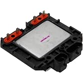 Delphi GN10097 Ignition Control Module