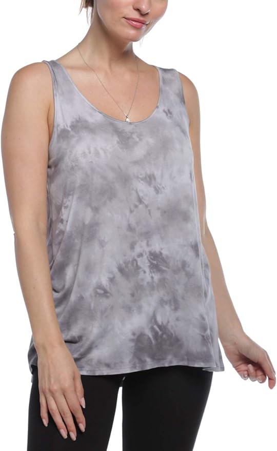 cable and gauge tops amazon